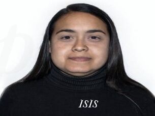 ISIS