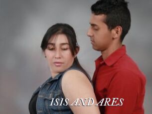 ISIS_AND_ARES