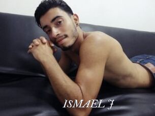 ISMAEL_J