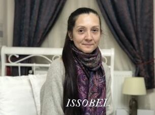 ISSOBEL