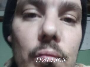 ITALLION