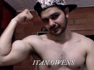 ITAN_OWENS