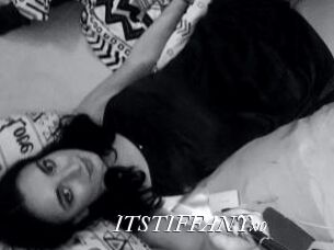 ITSTIFFANYxo