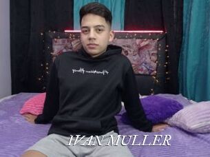 IVAN_MULLER