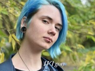 IVI_gray
