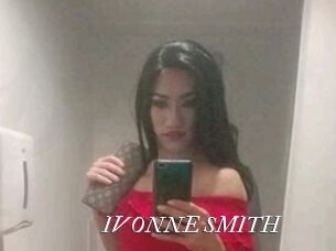 IVONNE_SMITH