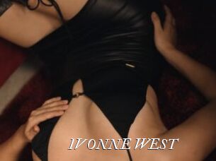 IVONNE_WEST