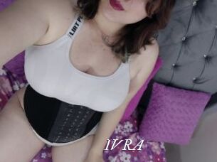 IVRA