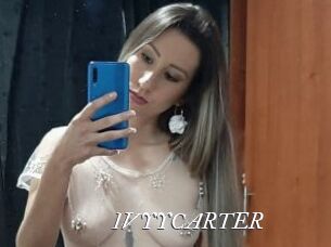 IVYYCARTER