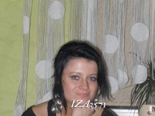 IZA3571
