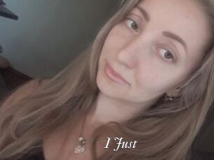 I_Just_