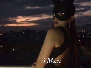 I_Marti