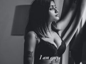 I_am_amy