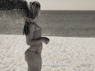 IamAnitta