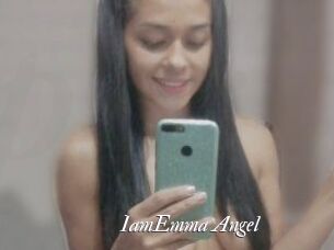 IamEmma_Angel