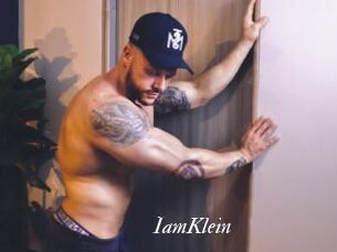 IamKlein