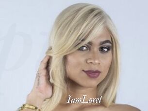 IamLorel