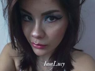 IamLucy