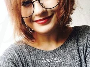 I_am_Miss