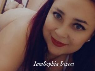 IamSophia_Sweet