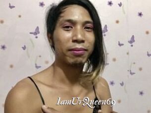 Iam_Ur_Queen69