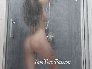 IamYourPassion