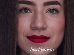 Iam_Sharlotte