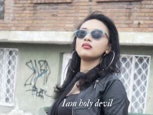 Iam_holy_devil