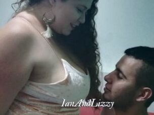 IanAndLizzy