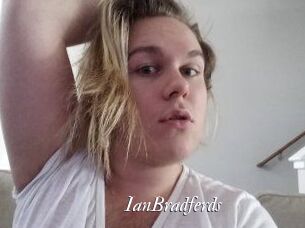 Ian_Bradferds