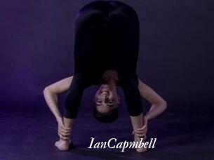 IanCapmbell