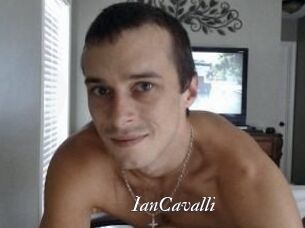 Ian_Cavalli