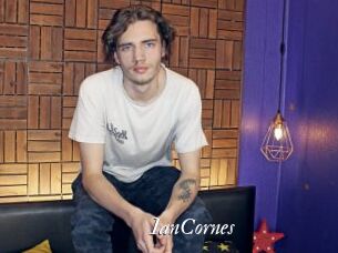 IanCornes
