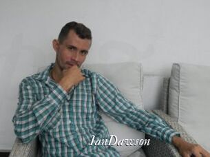 IanDawson