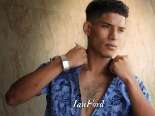 IanFord