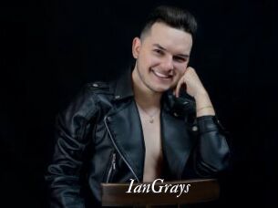 IanGrays