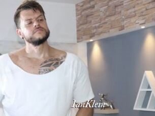 IanKlein