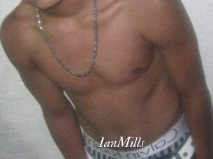Ian_Mills Partouze