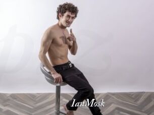 IanMosk
