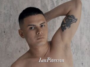 IanPiterson