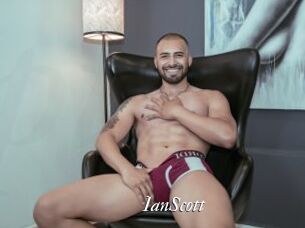 IanScott