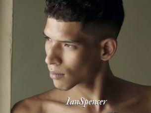 IanSpencer