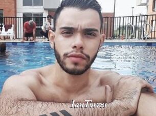 IanTorres