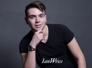 IanWeiss