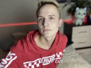 IanWhite