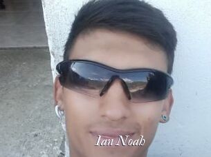 Ian_Noah