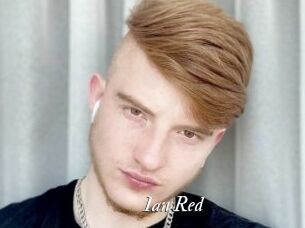 Ian_Red