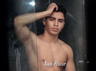 Ian_Rosse