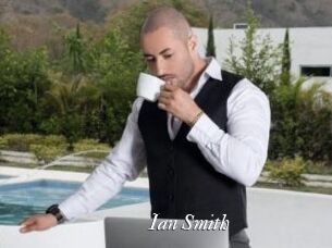 Ian_Smith
