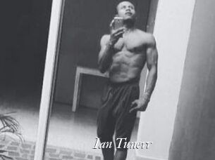 Ian_Tunerr
